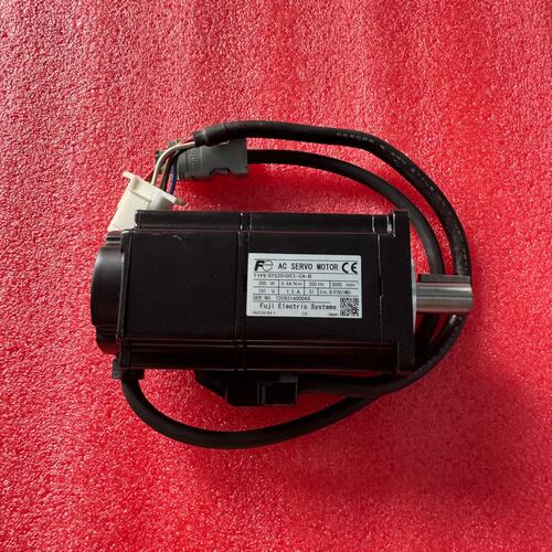 议价电机伺服电机GYS201DC1-CA-BGYS101DC1-CA-BGYS401DC1-CA-B