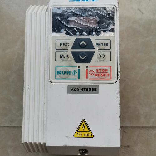 议价变频器A90-4T5R6BA904T5R6BA904T5R6B4T5R6BA90A90-4T5R6