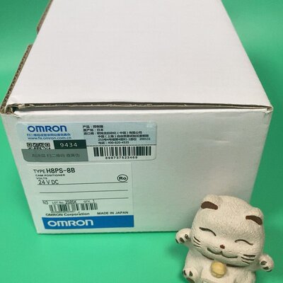 议价凸轮定位器H8PS-8BH8PS8BH8PS8BH8PS-8B