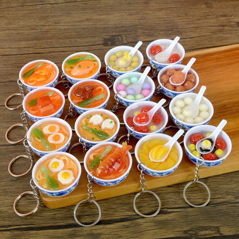 4cm仿真碗面饭模型食玩面条米饭滋补品饺子汤圆鱼肉道具食物玩具,鲜花速递/花卉仿真/绿植园艺,仿真果蔬,淘宝优惠券,粉丝福利购,淘宝优惠卷