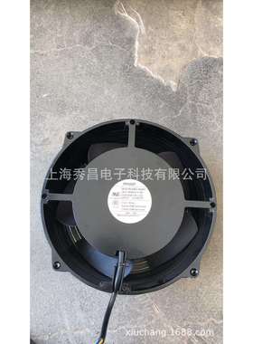 W1G180-AB47-24 W1G180-AB19-06/A01原装德国EBM 200*70 设备风扇