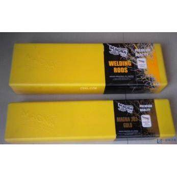MAGNA777焊条