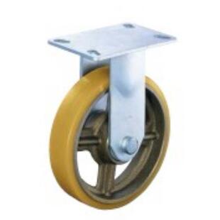 hammer caster哈玛500BPS-CR150脚轮