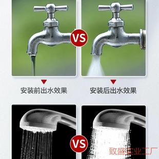 家用全自动喷射泵自吸泵抽高扬程吸水泵井水增压泵220V抽水自吸