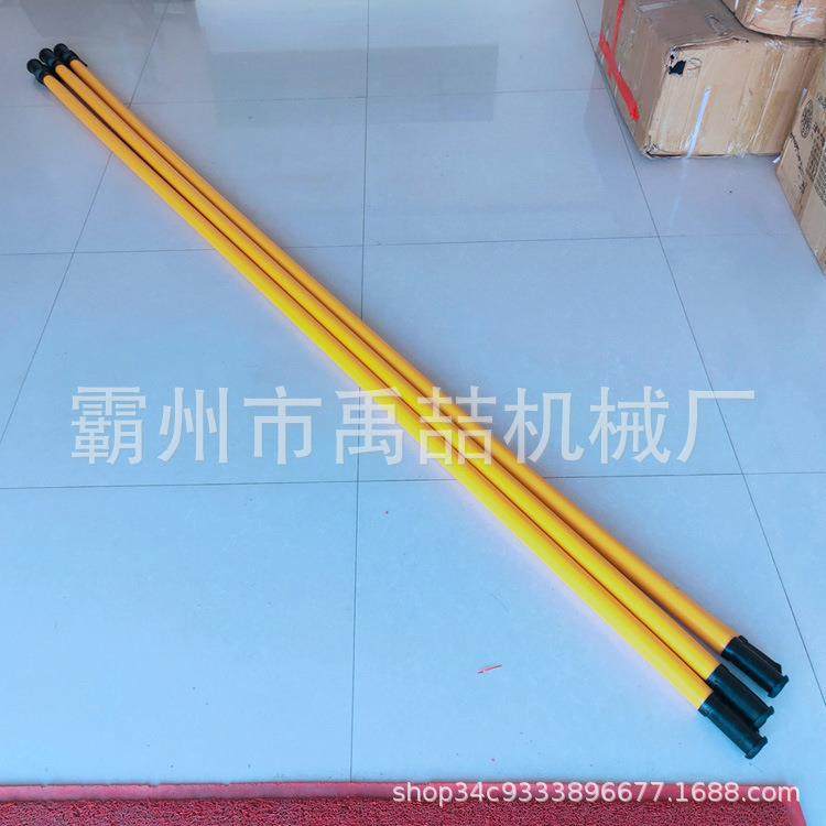 橡胶绝缘导线管YS301-61-02绝缘防护管电线保护套管遮蔽管