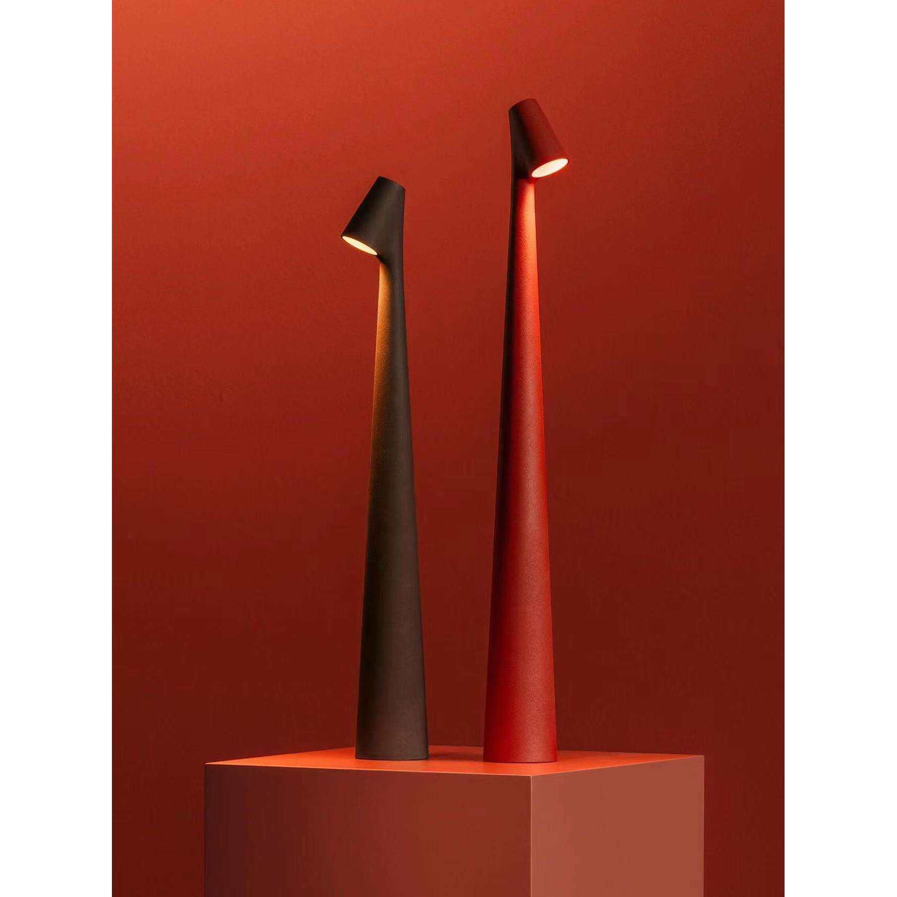 米兰展西班牙新品充电床头台灯设计师沙发客厅书房卧室极简落地灯,鲜花速递/花卉仿真/绿植园艺,割草机/草坪机,淘宝优惠券,粉丝福利购,淘宝优惠卷