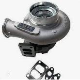 HX35 6754-81-8090 4037469 4955155 2835695 6754-82-8010