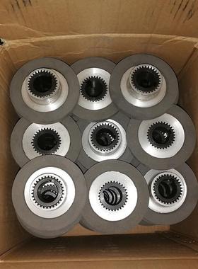 厂家直销电磁制动器配件 BSZ1-30电磁制动器配件