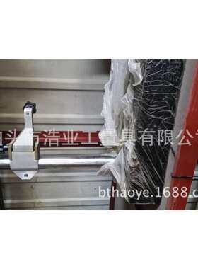 200x150大理石底座比较仪0级00级000级精度浩业2017给力产品