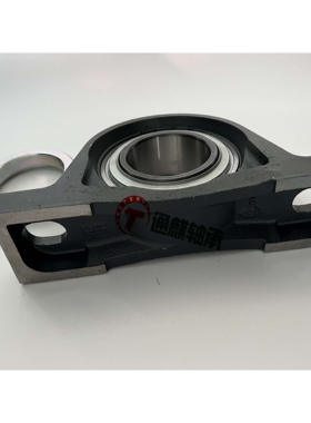 德国INA直立式轴承座单元RASE80-XL-I