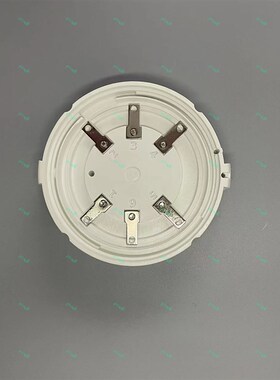 Consilium 康士廉火Z警探头底座