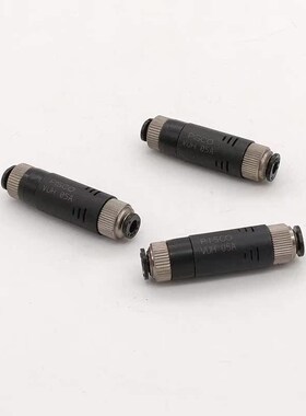 PISCO VUL 07A 真空v发生器KJ9-M7829-00X 真空清洁工具