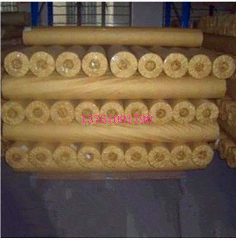 包邮服装排版纸 坐标方格纸格子纸裁Q剪纸新闻打样排版纸