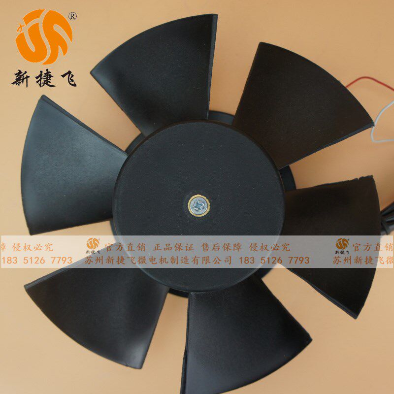 新款200FZY4-D 200FZY3-D 250FZY3-D苏O州 洗衣机 干衣机 干洗现