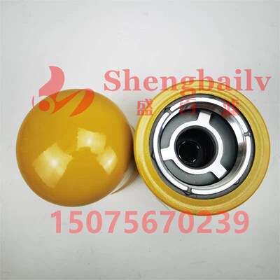 126-1813滤芯1261813 184-3931 PA170308 P170310 3I1767 57724液