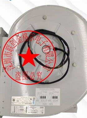 G4D200-CD04-28/24/26/27-14 G4D200-BD04-11M-BL12-01G4D225-FK1