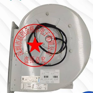 BL12 FK1 BD04 01G4D225 G4D200 11M CD04