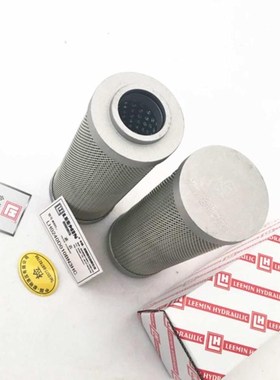 高压滤芯LH0110D0050BN3HC LH0240D 0030D液压P油过滤0060D 0500D