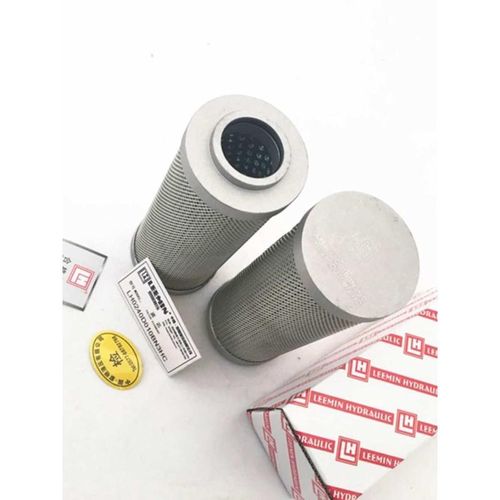 高压滤芯LH0110D0050BN3HC LH0240D 0030D液压P油过滤0060D 0500D