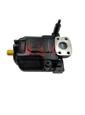 PVPC-C-3029/1D11液压柱塞泵PVPC-C-3029/4046/5073/509Y0/1D 11