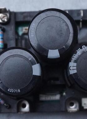 适用于日立 空调 变频模块t 配件 RRZK1916 SPM22020