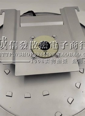 RH35M-4EK.2F.1R 230V yR8 ACS800变频器设备专用风机 施乐百现货