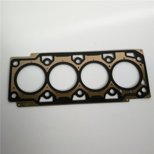 CylindeDr head gasket 1003200BED30 Great ED01 for 1003400