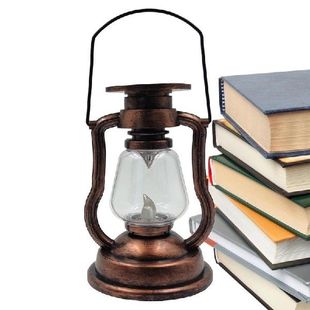 Retro Oil Cadle 现货Pcs Later Sar