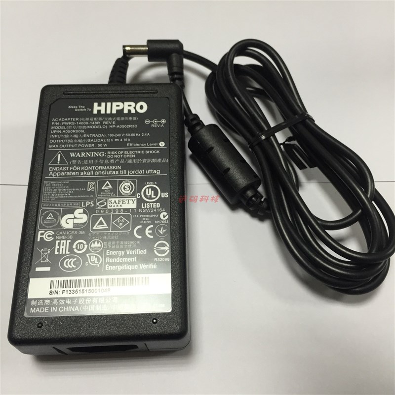 Moto摩托MC3190数据p采集器CRD3000 座充 底座充电通讯MC32N0单槽