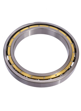 微型小轴承及千类薄壁轴o承6944M 6948M 6952M 6956M