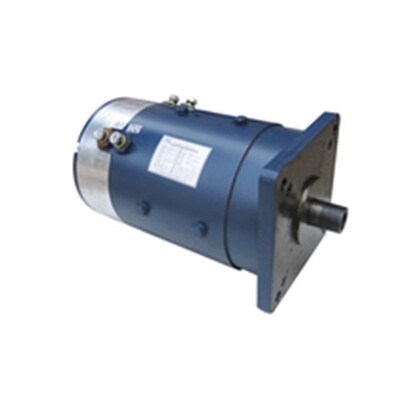 XQ-1.2H XQT-1.5-1H XQ-1.v3H XQ-0.9-1H XQ-0.75-2H XQ-1.2-2H