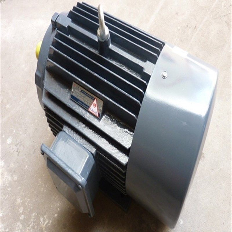 贝得Y2系列/替代 变频调速马达1TLB0002系列 30-50HZ 恒转矩运行