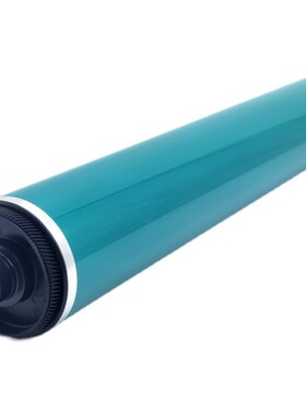 柯美B958 fB758 B808鼓芯 美能达958 758 808黑色硒鼓刮板原色鼓