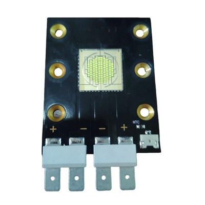 sst300灯珠90w120w180w20y0w600w光束投影仪led追光灯LOGO射灯高