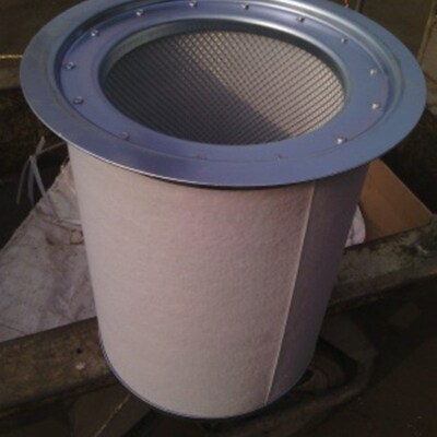 供应XYGcSE022B P36014/PR-001空压机油分滤芯油气分离过滤器