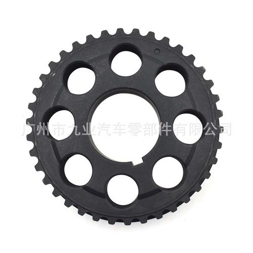 平现货衡轴齿MD164835 23352-42510适用于L200 4D56 UK74T KB4T