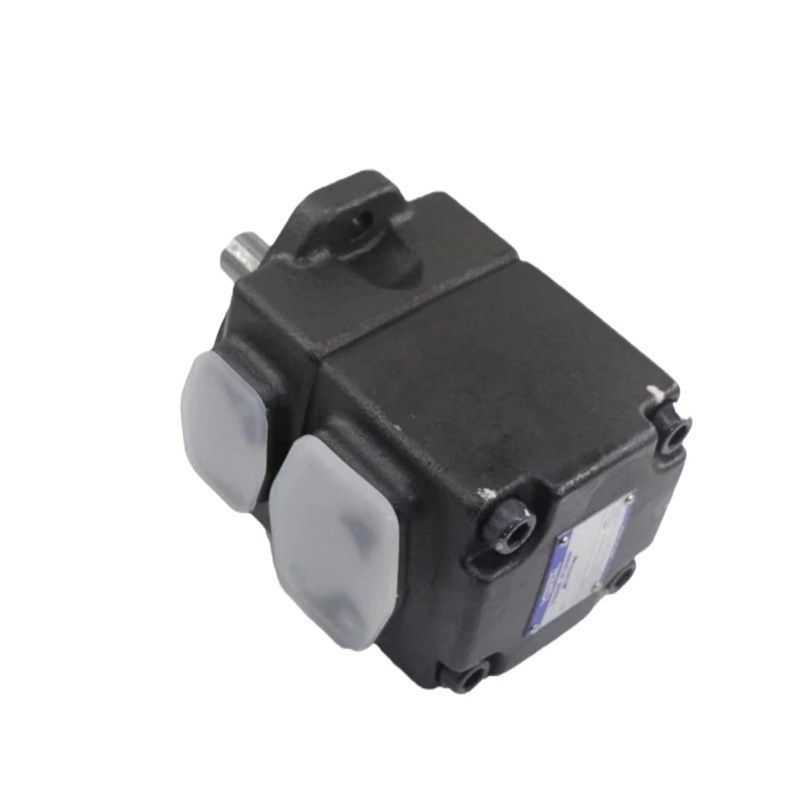 油研油泵PV2R2-65-F-RAA-43注塑机叶片泵PV2R3/PV2TR1液压泵PV2R4,标准件/零部件/工业耗材,液压泵,淘宝优惠券,粉丝福利购,淘宝优惠卷