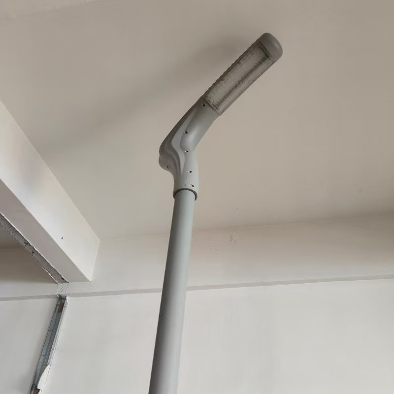 厂家直销景观灯户外防水小区公园景区照明灯中式led太阳能庭院灯