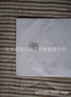 【低价出售】现货CF卡6SL3054-0CG00-1AA0，当日可发