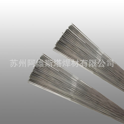 ER312异种钢焊材S31380不锈钢焊丝H15Cr30Ni9合金气保氩弧焊丝