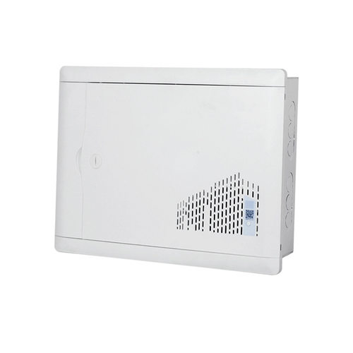 家用弱电箱家用/配电箱/多媒体集线箱/布线箱ERA16-40