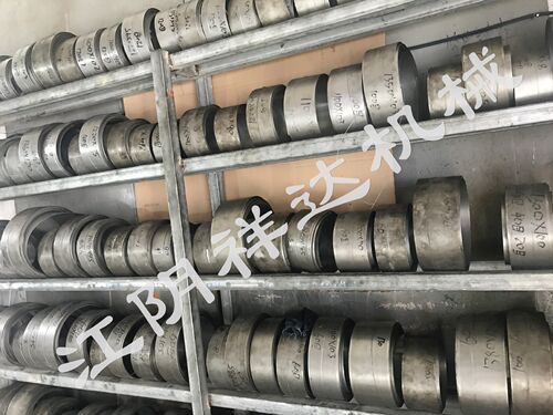 现货供应粉碎机筛片过滤网筛片20B30B40B50B60B