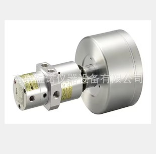 日 本丰和HOWAH油压缸HH61C系列HH61C160回转油缸