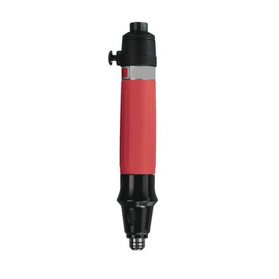 马头/Desoutter/按压启动螺丝刀/气动工具/装配工具/扭矩扳手/