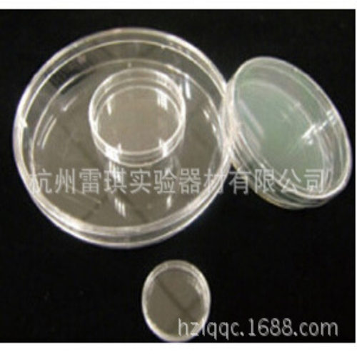 LabServ 150mm细胞培养皿310109012 15mm*20mm TC处理无热源无菌