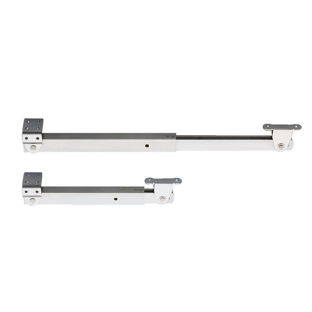 热卖-现货世嘉智尼蓝普LAMP不锈钢承重用支撑 LB-S350、LB-S450