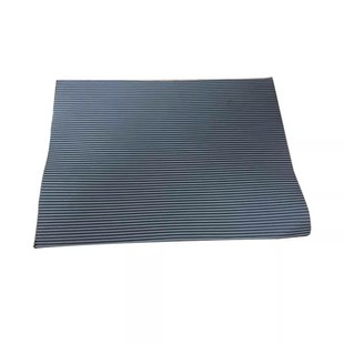 吉普生细卡槽打码字粒拼字卡槽灰色卡字细槽底板组合印章卡字槽