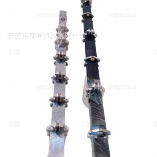 绞线机弓带配瓷眼导轮厂家出售质优物美铜丝芯线弓带零售配件直销