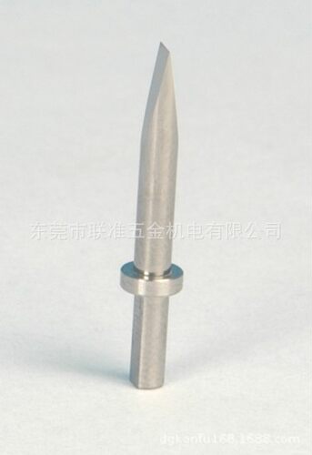三丰轮廓度仪SPH-64刀刃测针354898