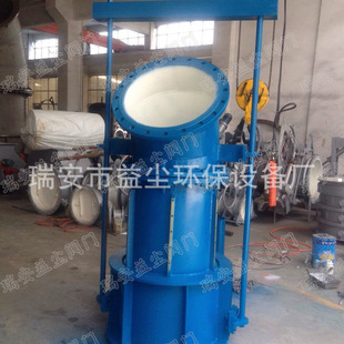 消能排水阀 锥形阀DN1400 厂家供应水库用钢制锥形阀 手电动弯管式